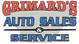Grimard's Auto Sales & Service