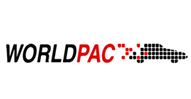 World Pac