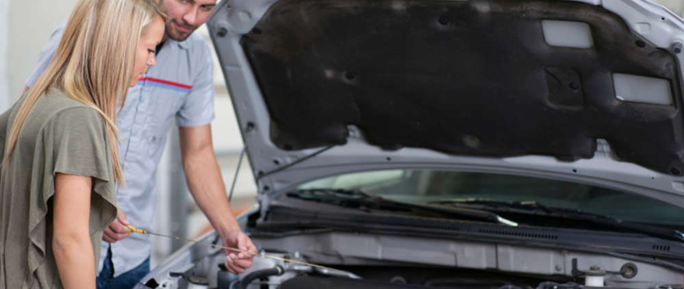 We Offer Auto Repair In The Hooksett 03106 Area We Offer Auto Repair In The Hooksett 03106 Area